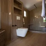 Bura Μόσταρ