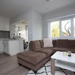 Vila Bura Mostar