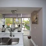 Vila Bura