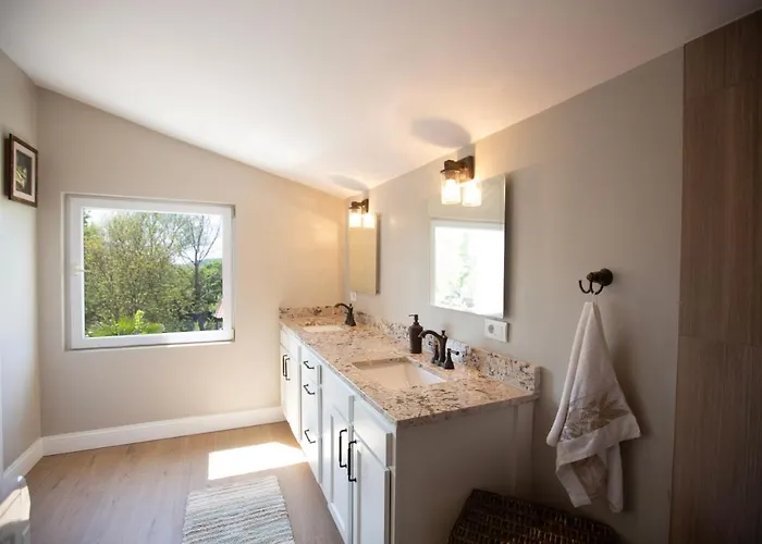 Bura 빌라 모스타르