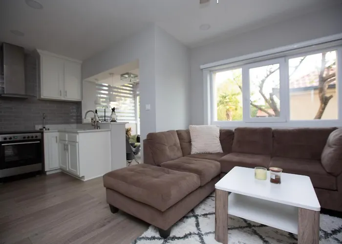 빌라 Bura 모스타르