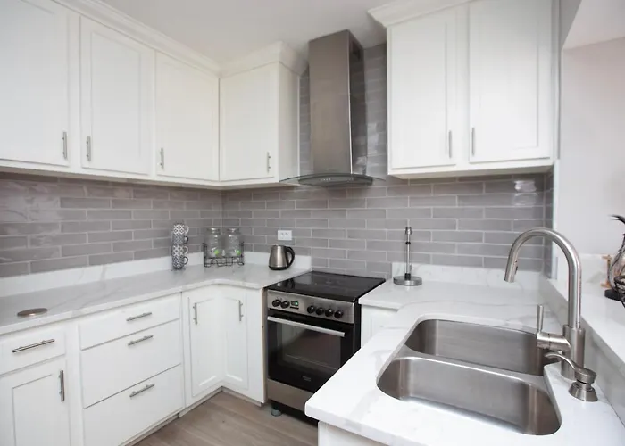 빌라 Bura 모스타르